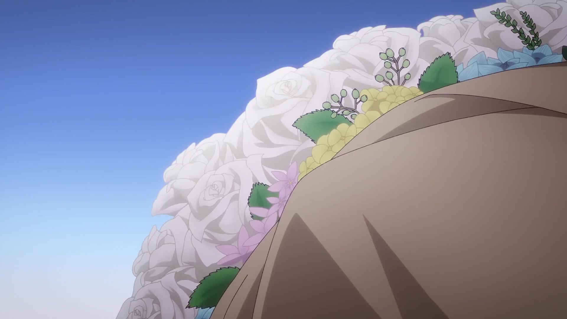 [Tsukyio Editing Resources] Oshi No Ko Season 1 (Episode 1) Raw Clips (877) (tsukyio.com).mp4